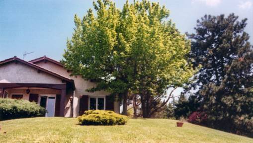 Dardilly (69570)