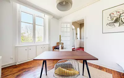 Maison 8 pièces 285 m² · à Josselin · 285 m² · 865 000 €