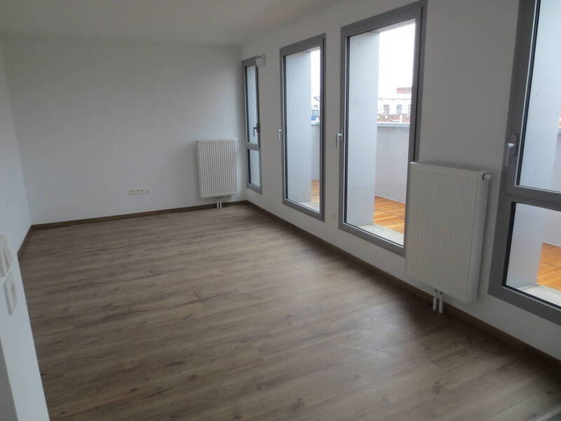 Lille (59000)