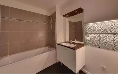 Aulnay-Sous-Bois (93600)