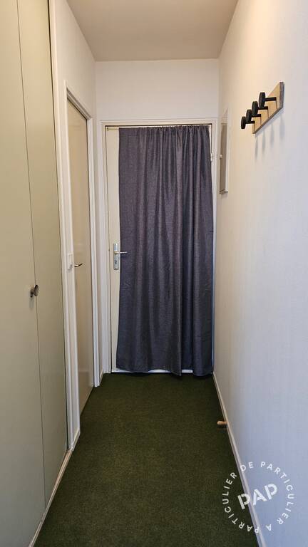 Vente appartement 2 pièces 28 m² Les Mathes (17570) - 28 m² - 113.000 € | Particulier à Particulier — 8