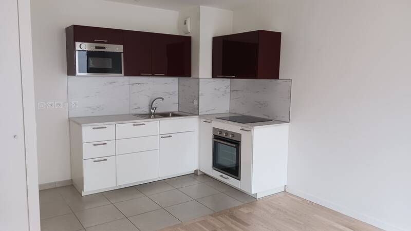 Clamart (92140)