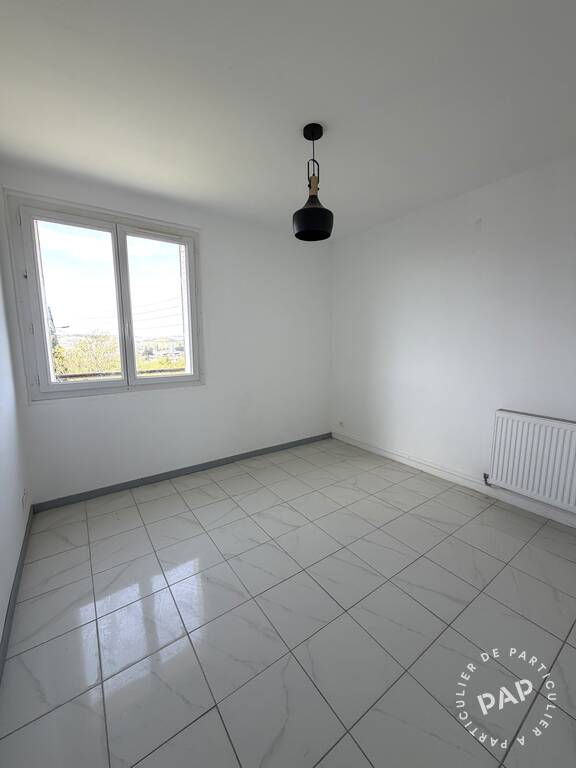 Vente maison 67 m² Descartes (37160) - 67 m² - 79.000 € | Particulier à Particulier — 9