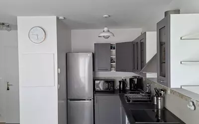 Appartement 2 pièces 44 m² · à Chelles · 44,3 m² · 164 000 €