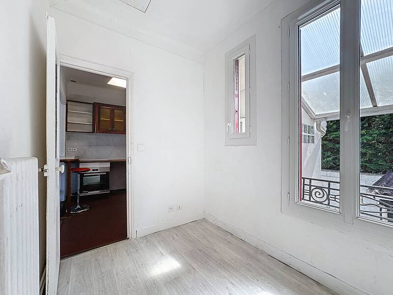 Nanterre (92000)