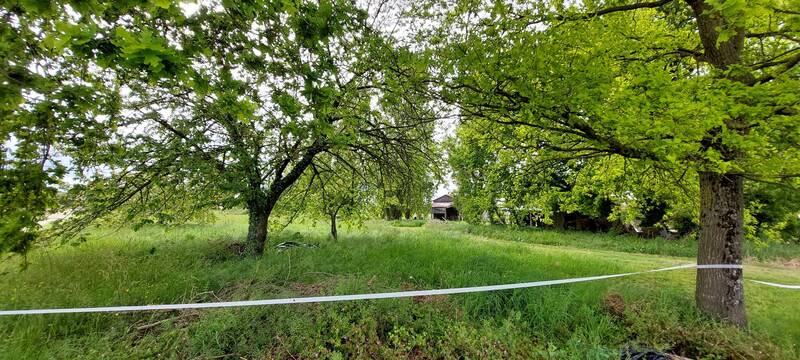 Villaines-Sous-Malicorne (72270)