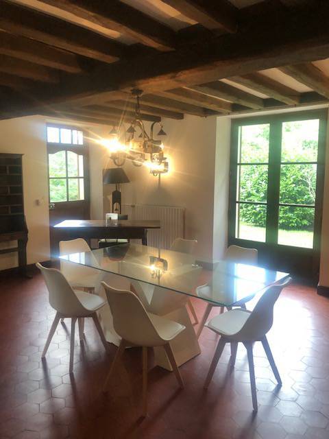 Montfort-L'amaury (78490)