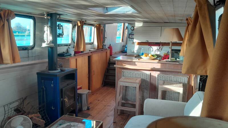 Limay (78520)