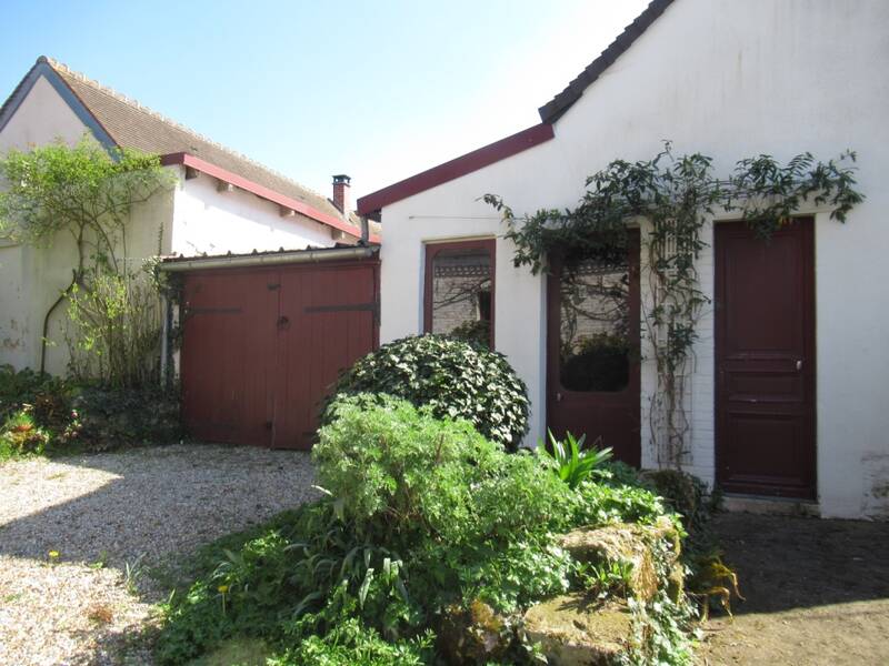 Rémérangles (60510)