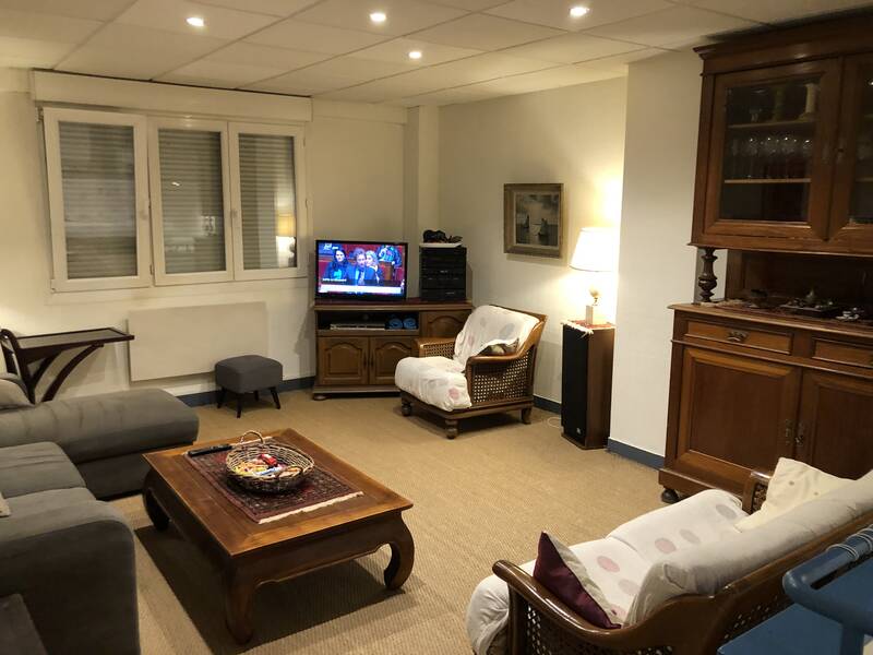 Boulogne-Sur-Mer (62200)