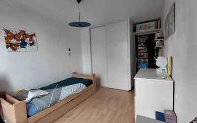 Dijon (21000)