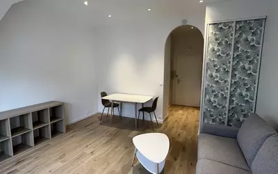 Levallois-Perret (92300)