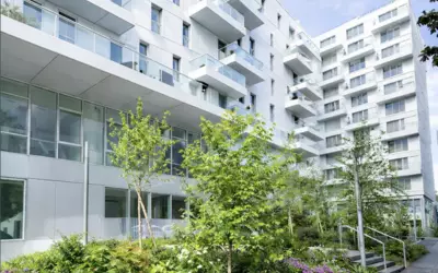 Paris 13E (75013)