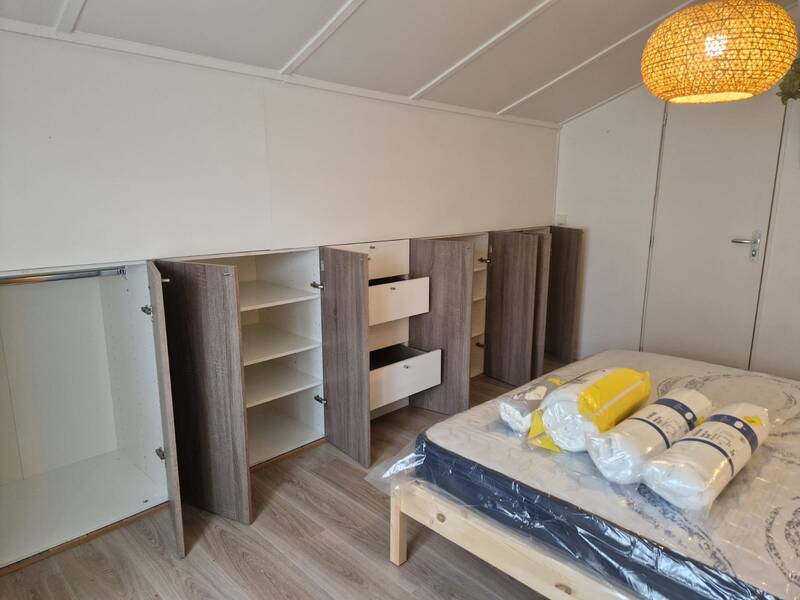 Pessac (33600)