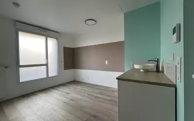 Enghien-Les-Bains (95880)