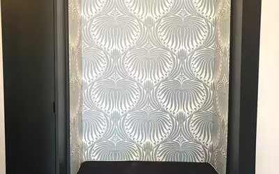 Paris 13E (75013)