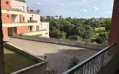 Toulouse