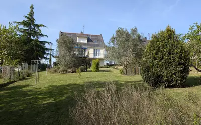 Saint-Nicolas-De-Redon (44460)
