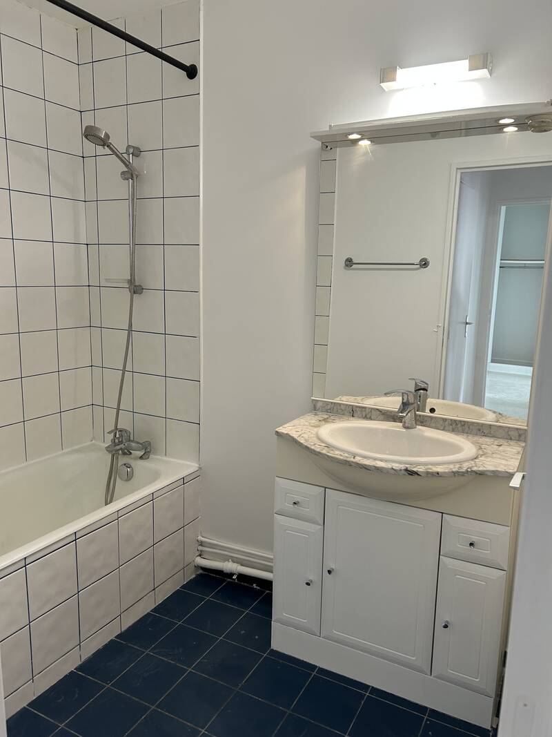 Alfortville (94140)