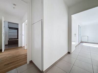 Vente appartement 3 pièces Cachan (94230)