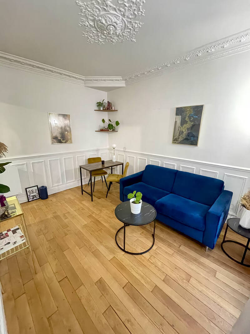 Clichy (92110)