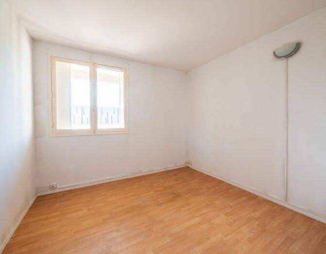 Libourne (33500)