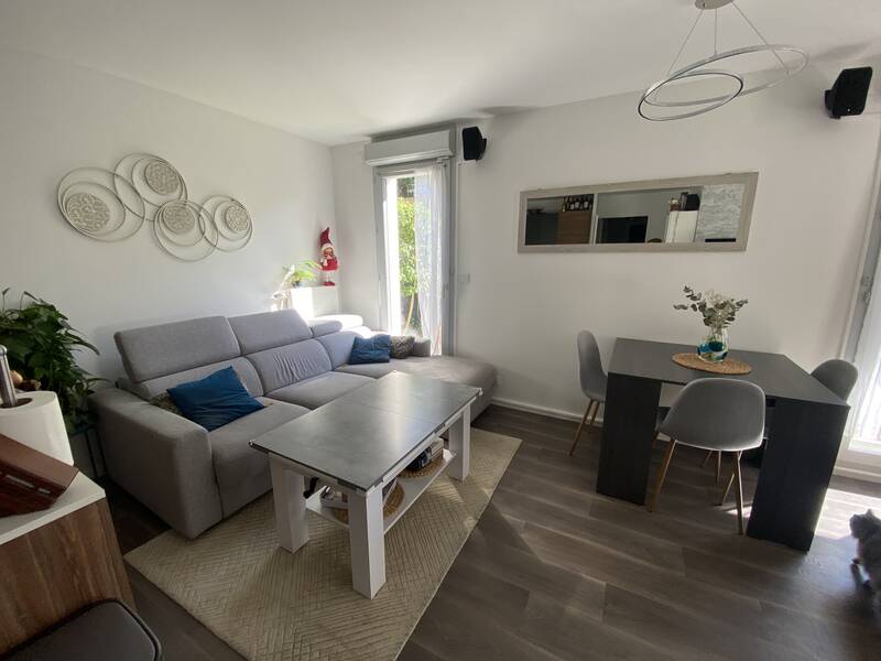 Trappes (78190)