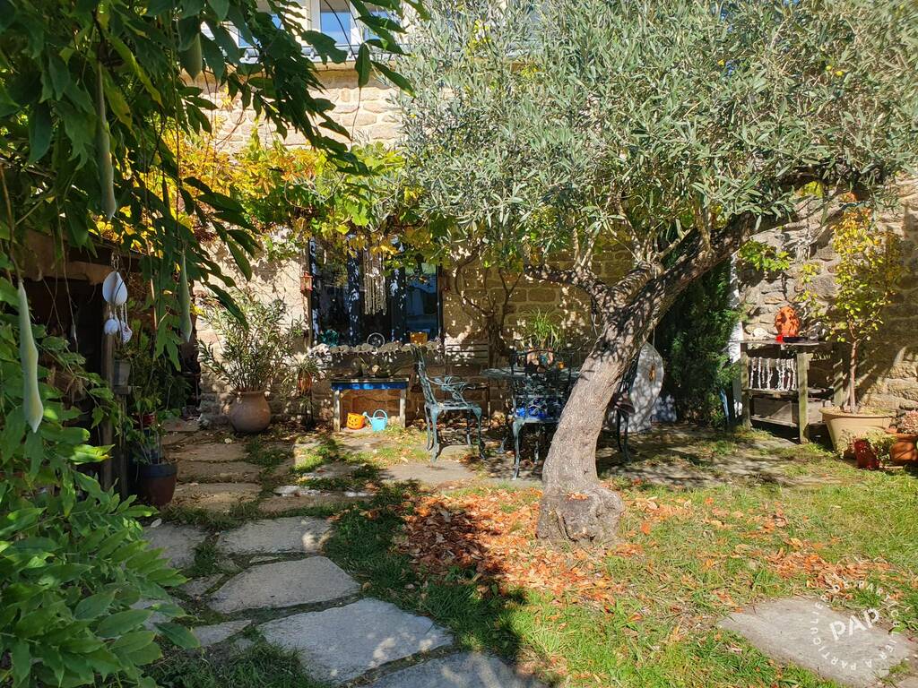 Vente maison 80 m² Ploemeur (56270) - 80 m² - 385.500 € | Particulier à Particulier — 11