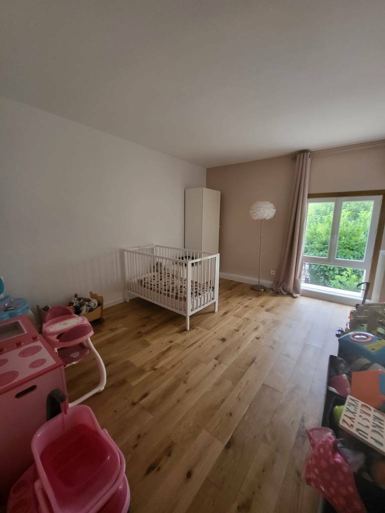 Villers-Sous-Saint-Leu (60340)