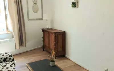 Salies-Du-Salat (31260)