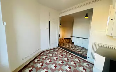 Grenoble (38000)
