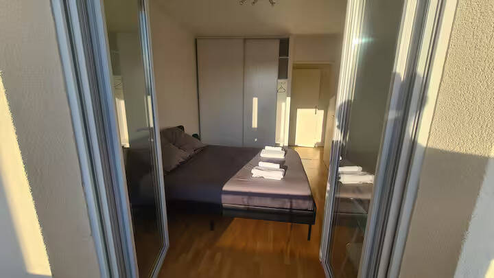 Aubervilliers (93300)