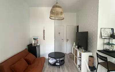 Neuilly-Plaisance (93360)
