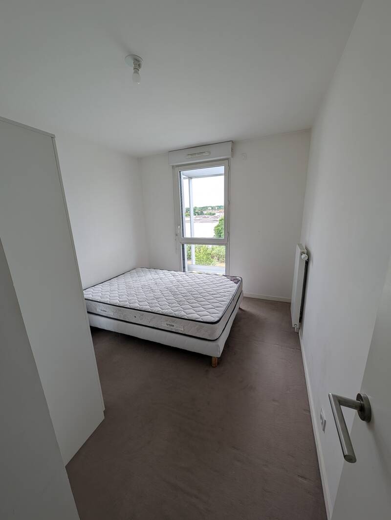 Ivry-Sur-Seine (94200)