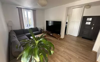 Argenteuil (95100)