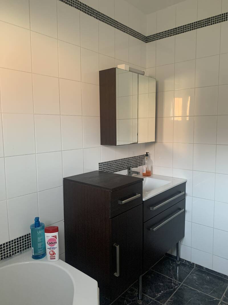 Maisons-Alfort (94700)
