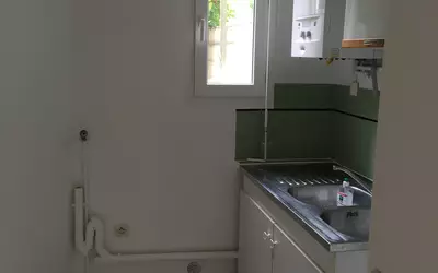 Bagneux (92220)