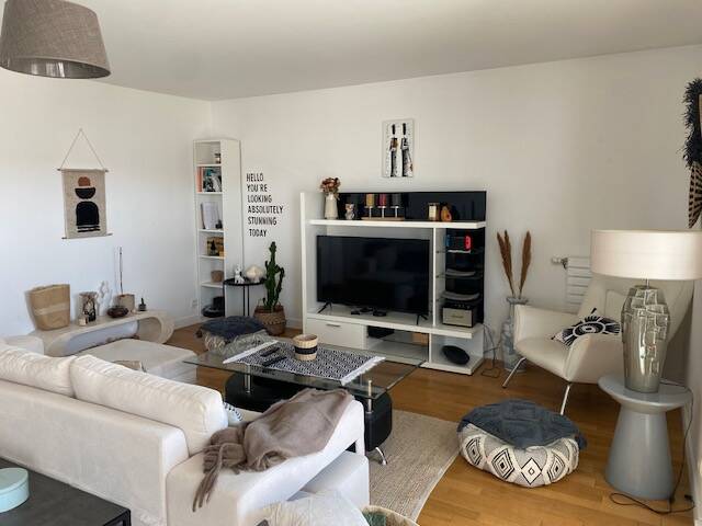 Boulogne-Billancourt (92100)