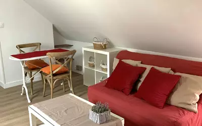 Rennes (35000)