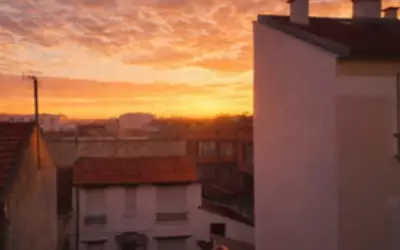 Montreuil