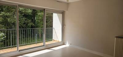 Location appartement 3 pièces Quimper (29000)