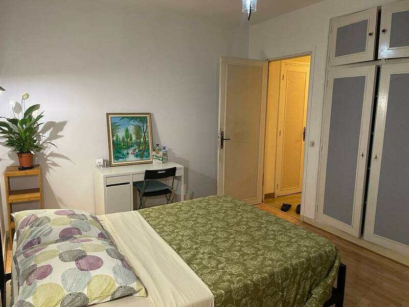 Mézy-Sur-Seine (78250)