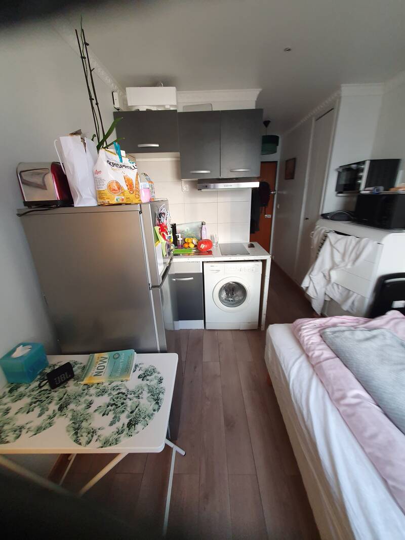 Boulogne-Billancourt (92100)