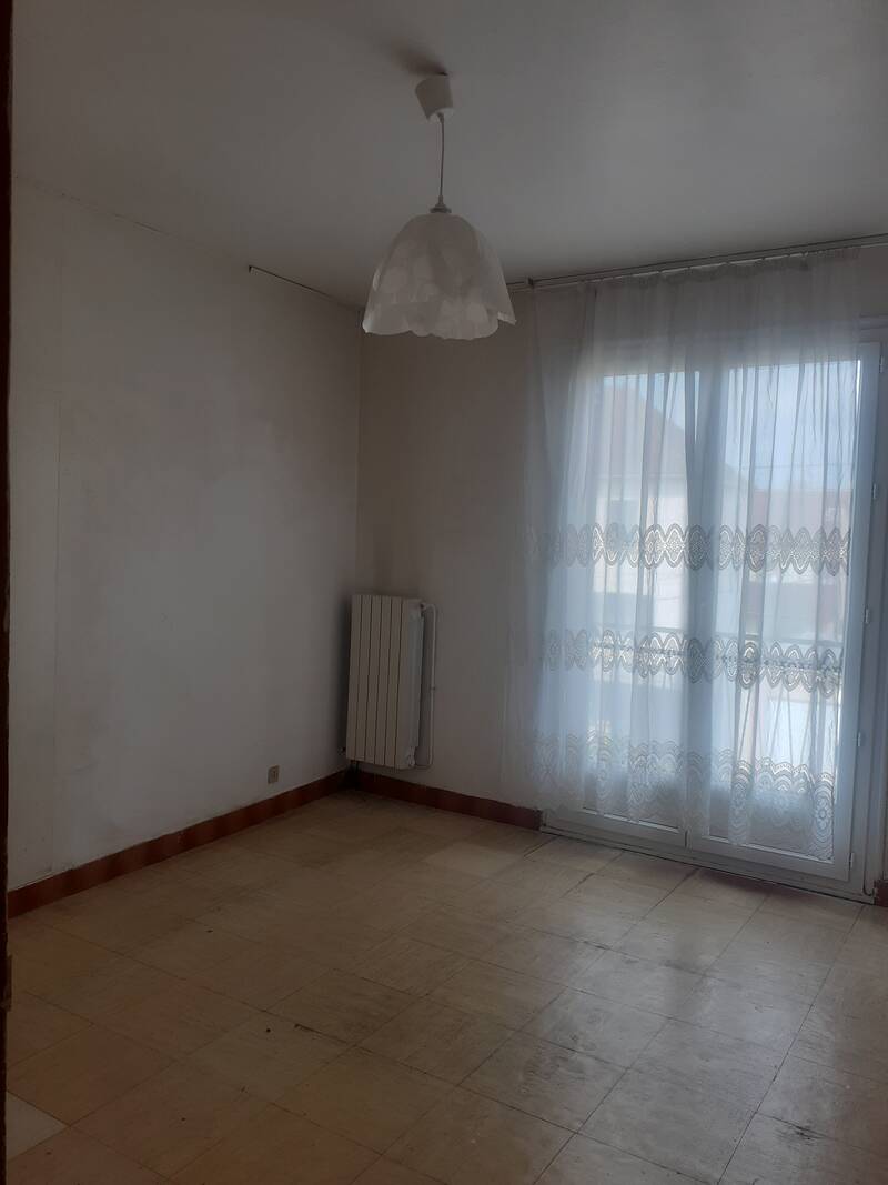 Aubervilliers (93300)