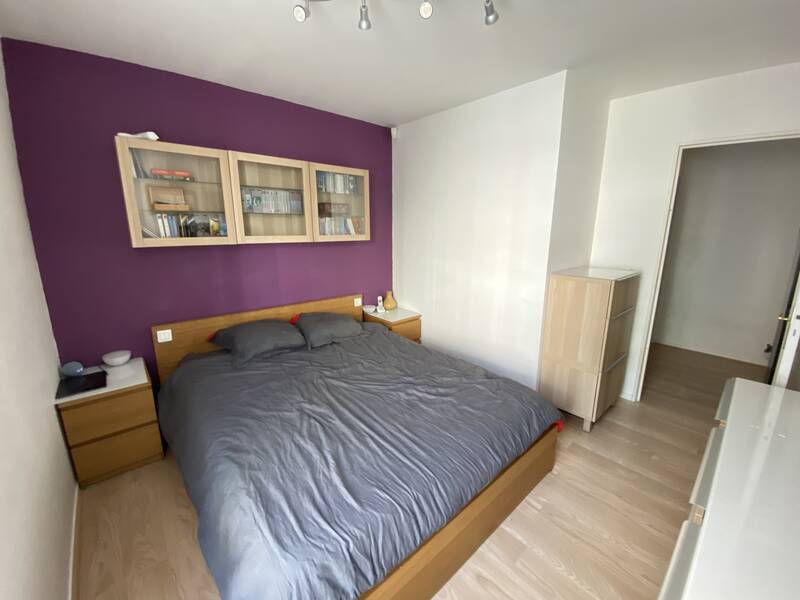 Wissous (91320)