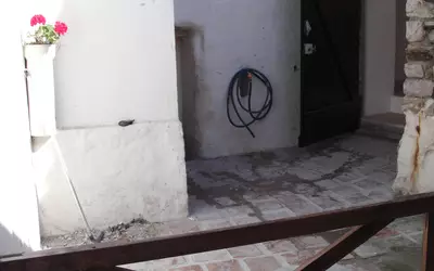 Roquebrune-Cap-Martin (06190)