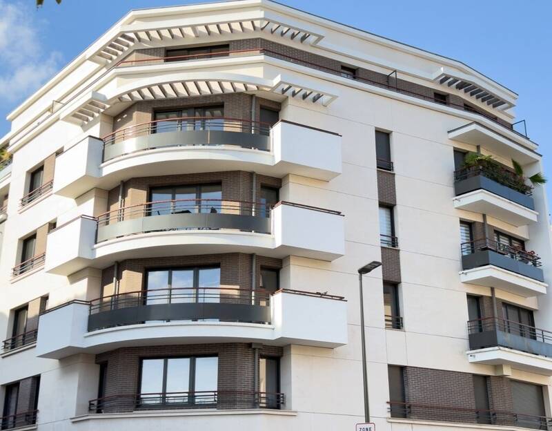 Suresnes (92150)