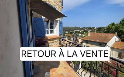 La Seyne-Sur-Mer (83500)