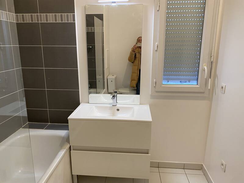 Domont (95330)