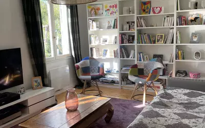 Gouvieux (60270)
